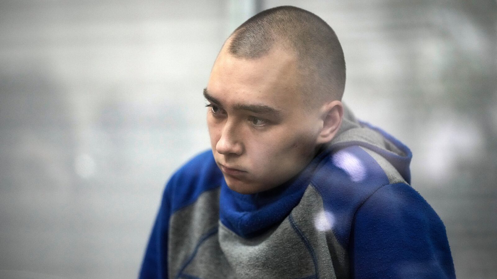 GettyImages-1397910630_lqwkw3