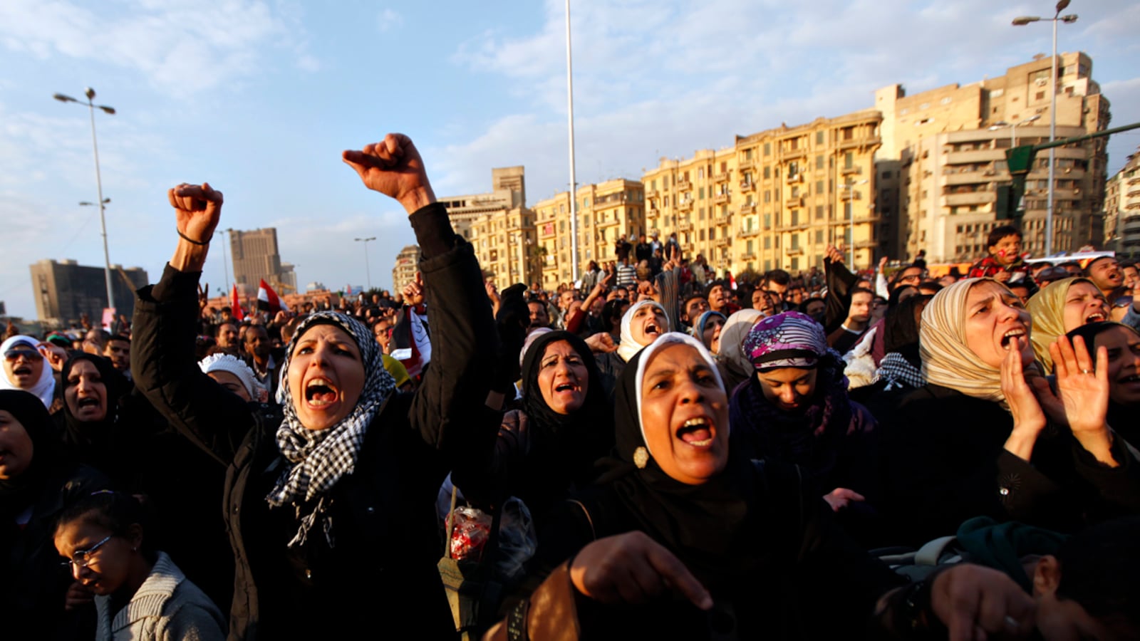 cheats/2012/01/21/egypt-s-muslim-brotherhood-tops-election-results/egypt-cheat_hxoxh4