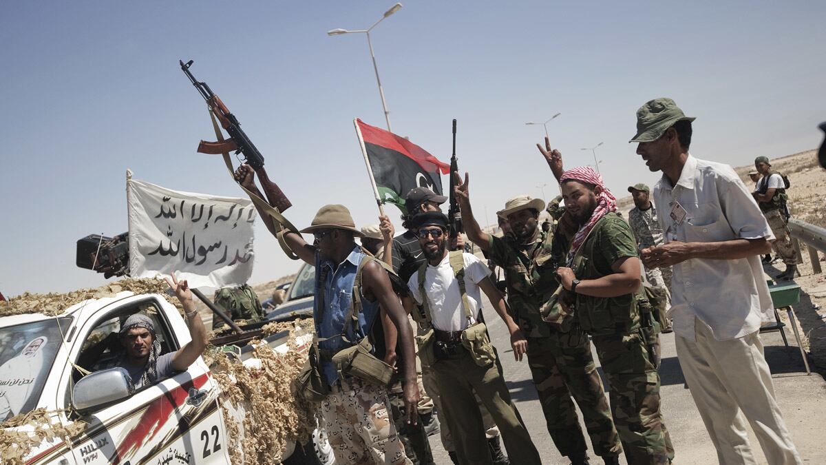 cheats/2011/08/16/libya-rebels-plot-tripoli-takeover/libya-rebels-tripoli_g9a65m