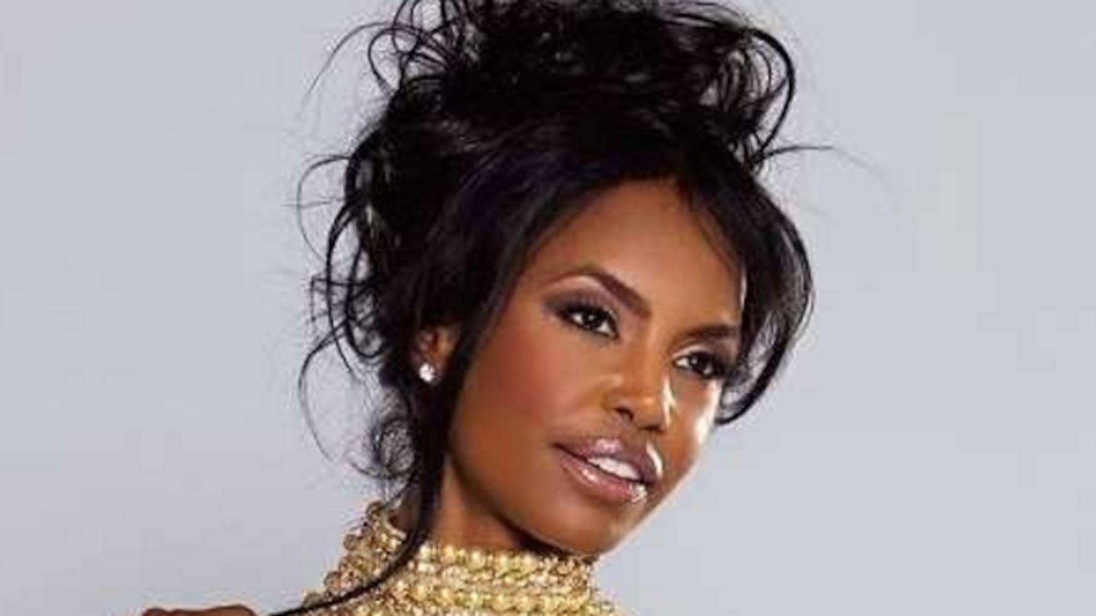 Screenshot_2018-11-19_09.47.39_h13mel