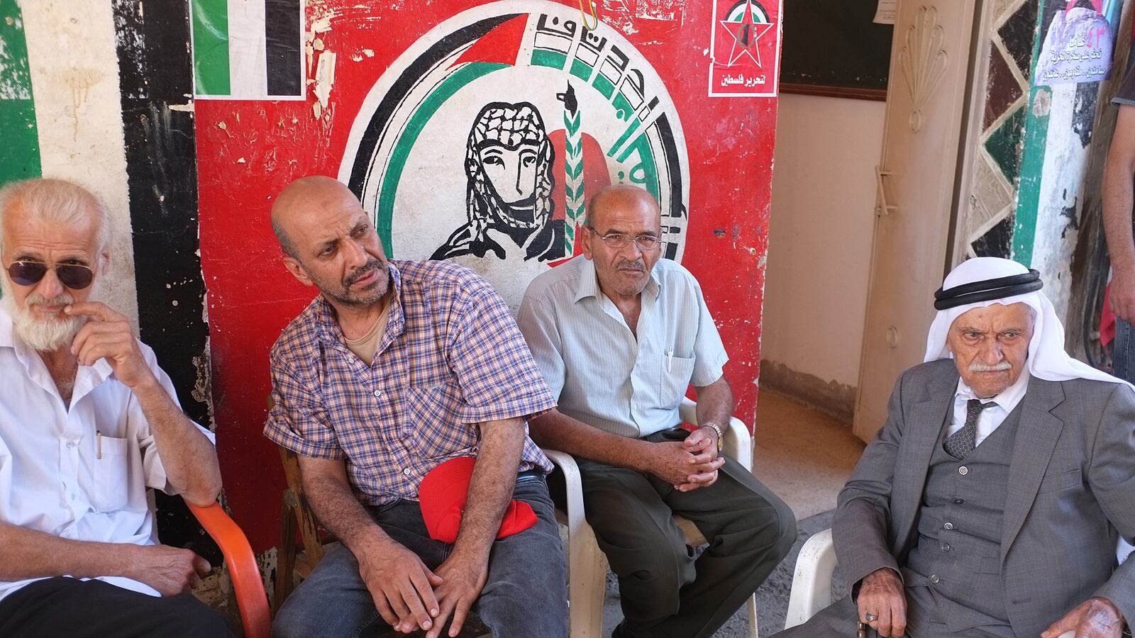 articles/2013/09/20/lebanon-s-palestinian-refugees-cannot-be-ignored/OZ_Shatila_Lebanon_igdrk7