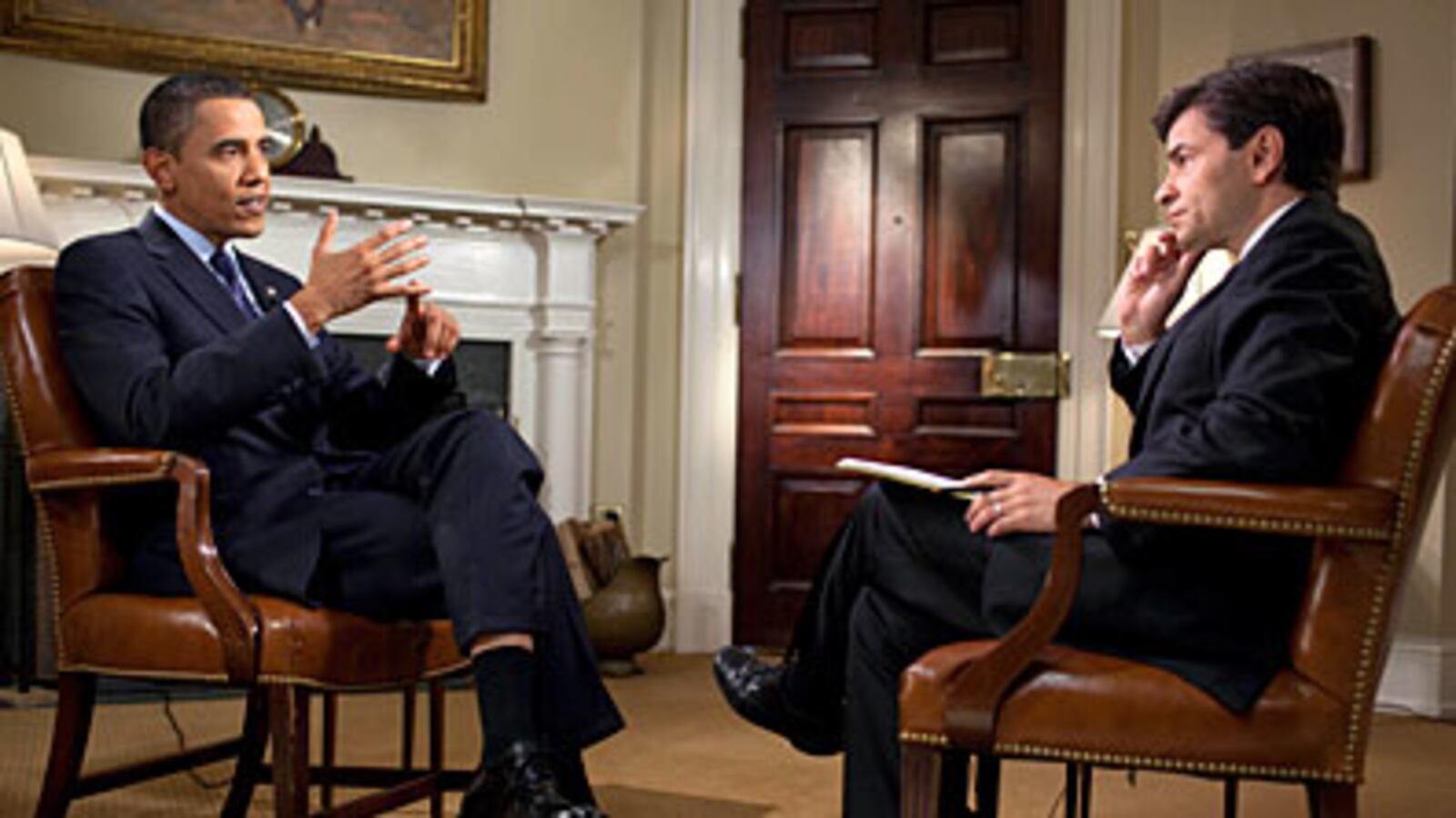 cheats/2009/09/20/obama-ramps-up-media-blitz/obama-14_mxkfqd
