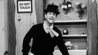 galleries/2009/12/23/celebrity-deaths-2009/celebrity-deaths-2009---soupy-sales_uebwdh