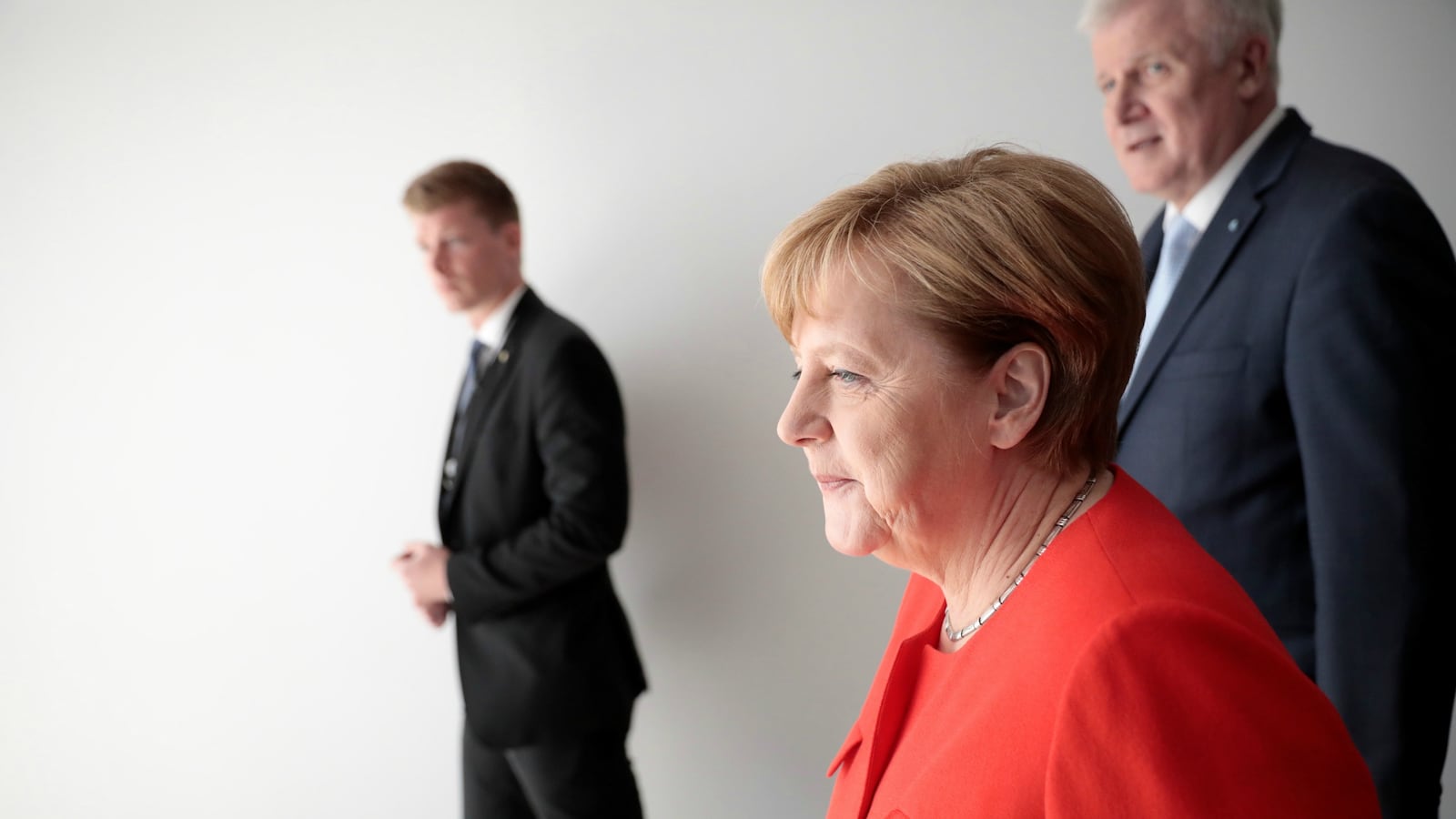170703-merkel-program-u.s.-friendship-cheat_acrswd