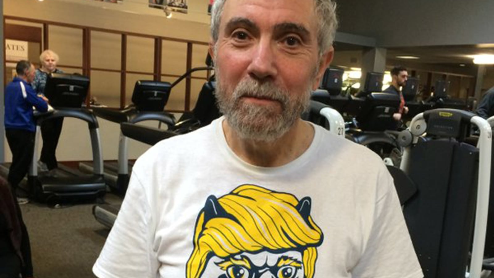 articles/2016/02/12/paul-krugman-confronts-his-bernie-bro-critics/160211-grove-krugman-tease_ndgz7g