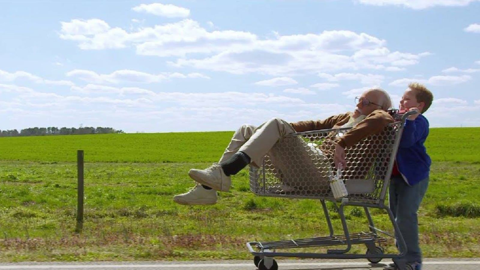 articles/2013/10/02/watch-a-hilarious-pranking-clip-from-the-movie-jackass-presents-bad-grandpa/131002-bad-grandpa-tease_pco9pu