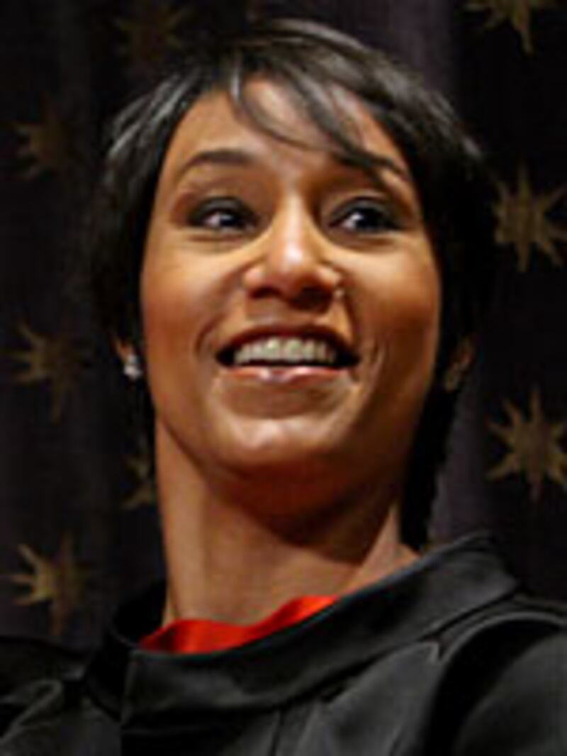 articles/2009/12/23/the-2009-daily-beast-political-awards/political-awards---desiree-rogers_gijfgu