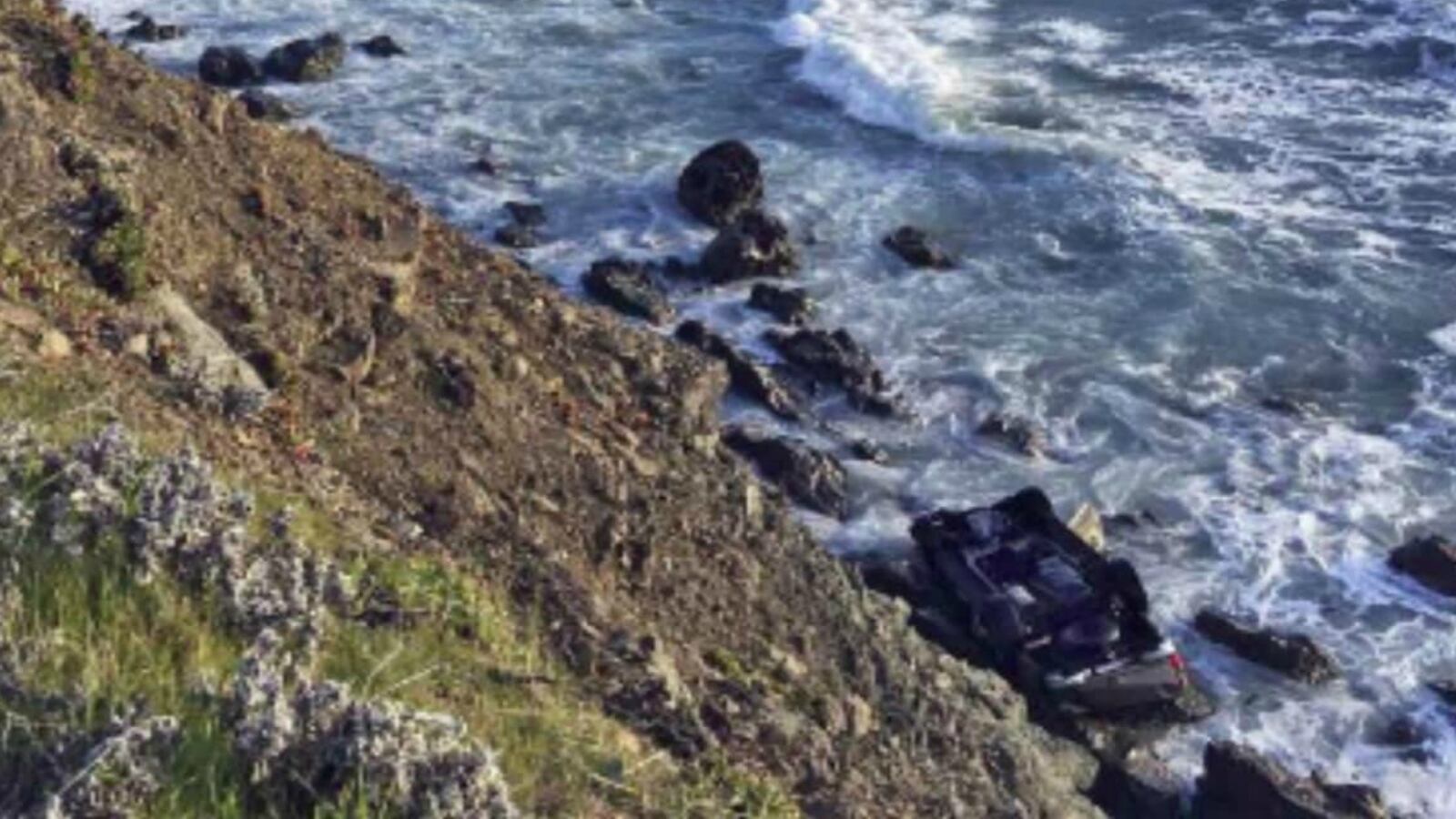 CHP_a2gf9f_kxpdsp_s33dgr