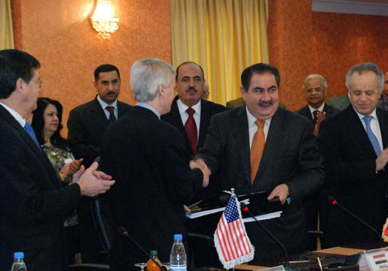 galleries/2010/03/20/seven-years-on/iraq-war-12_mmdfgx