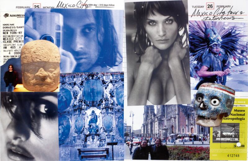 galleries/2009/11/06/sante-d-orazio/sante-dorazio---hilario-galguera_dlj4qp