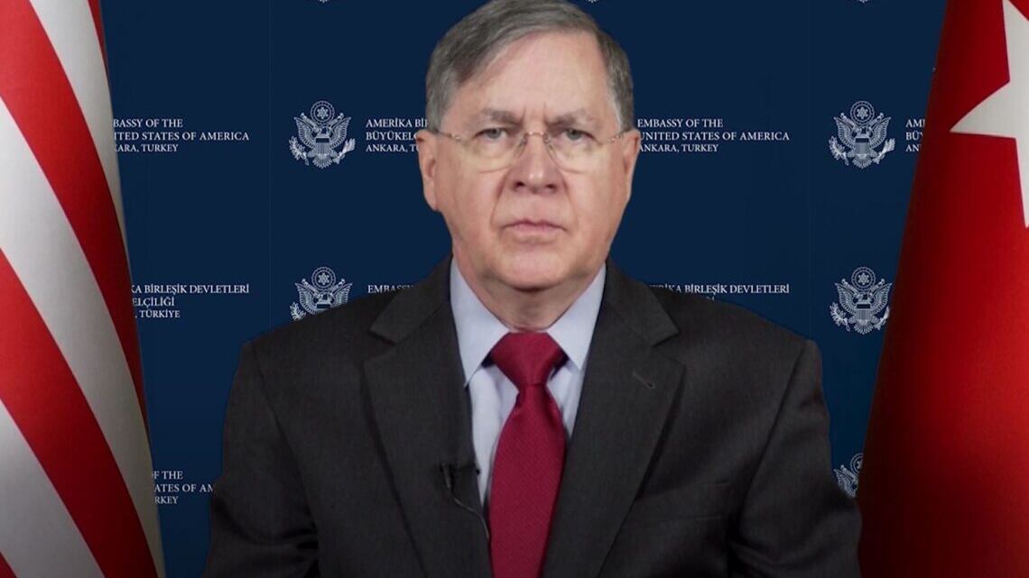 Ambassador-Satterfield_-IWOC-1140x684_mzals6