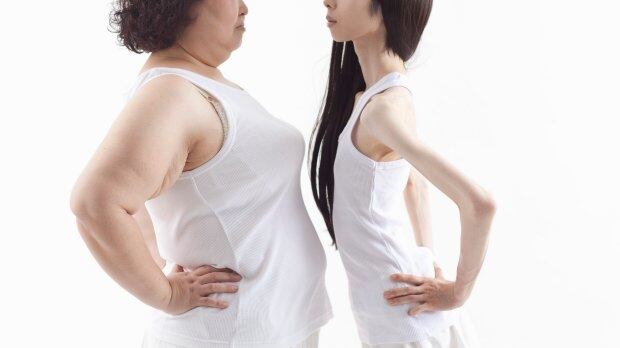 1376901918553.cached_zkc4ve