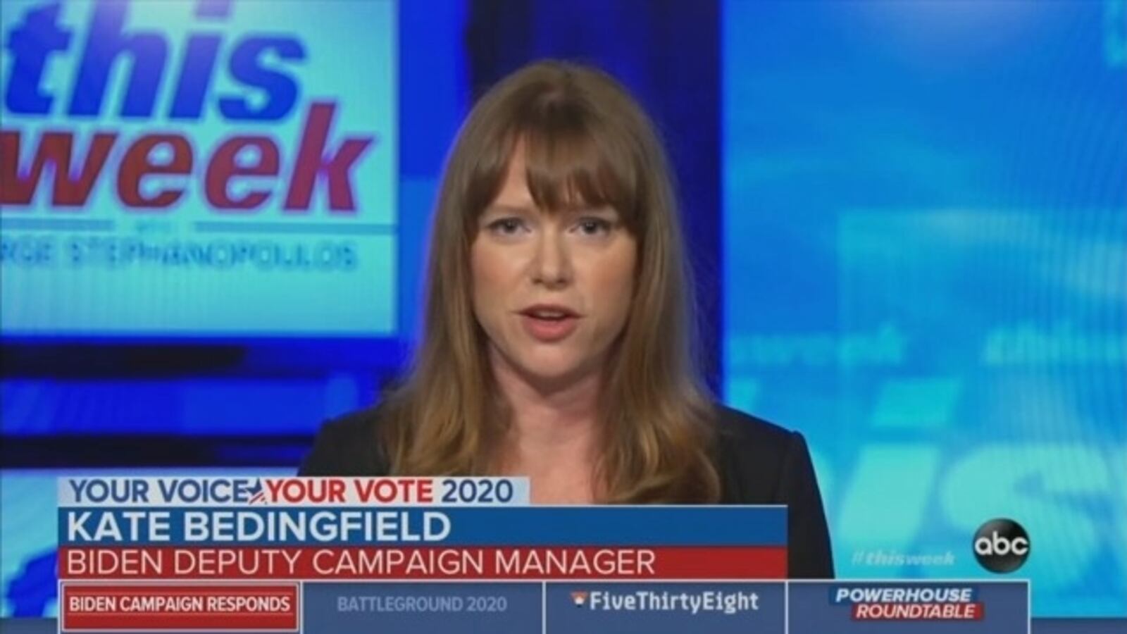 week-george-stephanopoulos_10_p5jcuy