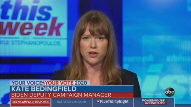 week-george-stephanopoulos_10_p5jcuy