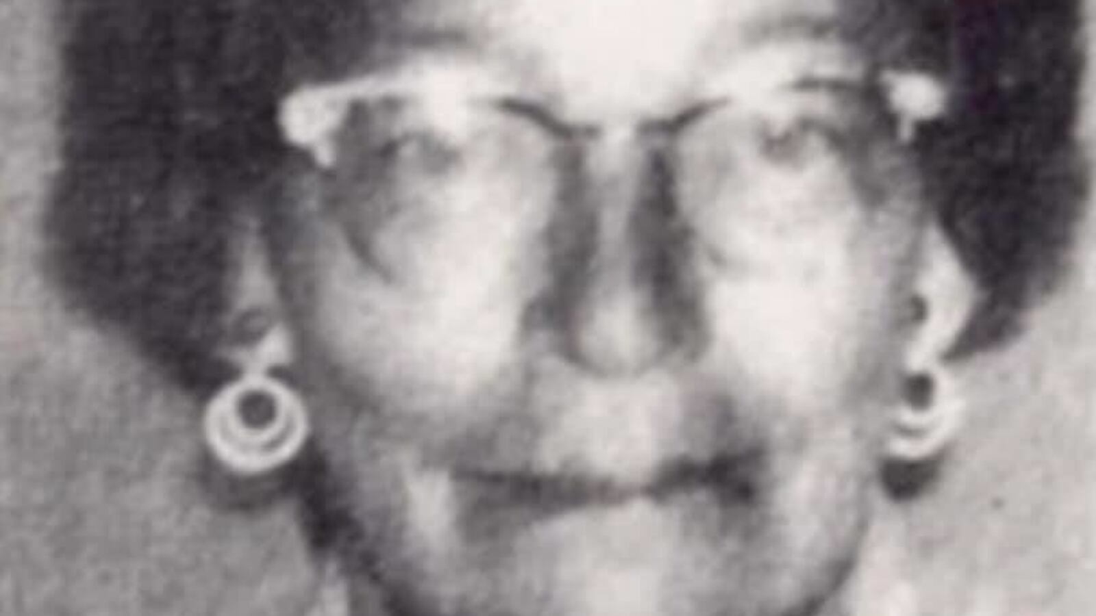 232288962_2870234733229068_893311847275399457_n_bzoxnj