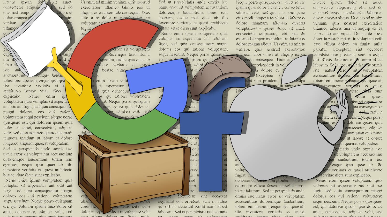 191110-tech-press-hero_kspgcy