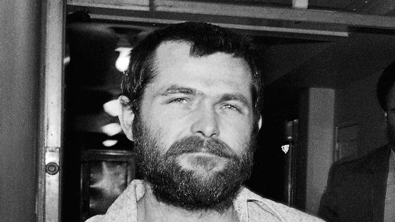 cheats/2012/10/04/manson-follower-may-get-parole/bruce-davis-parole-manson-family-cs_jqhxpn