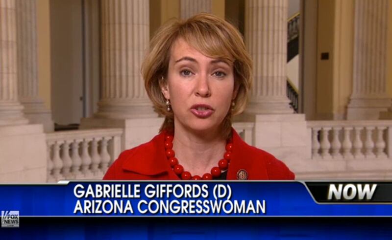 galleries/2011/01/08/gabrielle-giffords/gabrielle-giffords---fox-tv_dxxnpq
