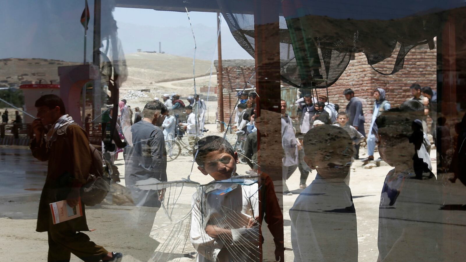 cheats/2016/06/10/officials-white-house-approves-expanded-afghan-strikes/160610-afghan-strikes-expanded-cheat_idwvcv