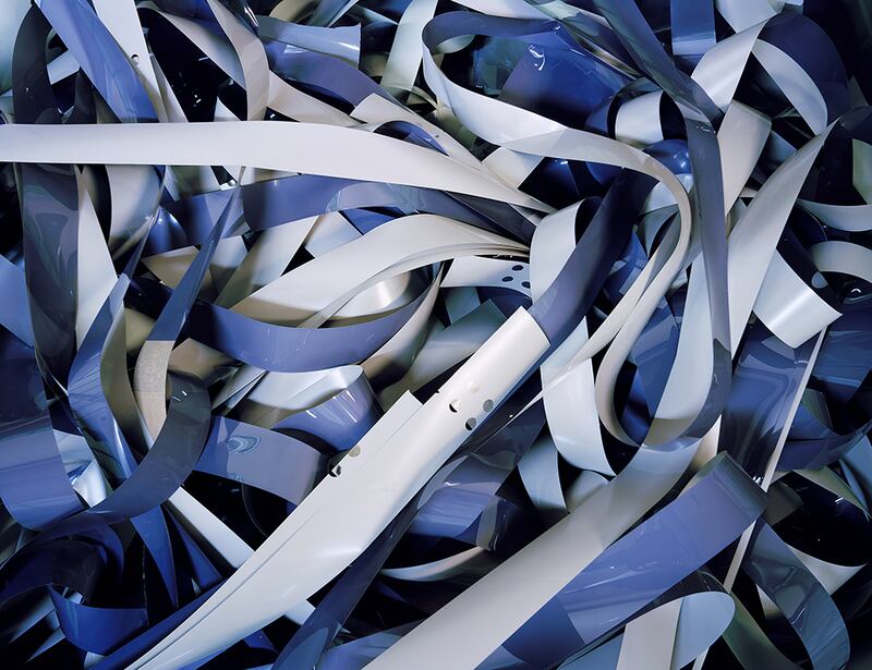 galleries/2012/11/11/the-last-days-of-film-photography-robert-burley-captures-industry-s-end-photos/burley-16_xk5cak