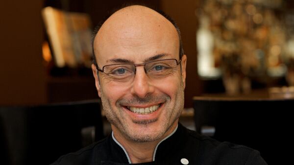 articles/2011/08/31/fresh-picks-alfred-portale/alfred-portale-teaser_k1sb3g