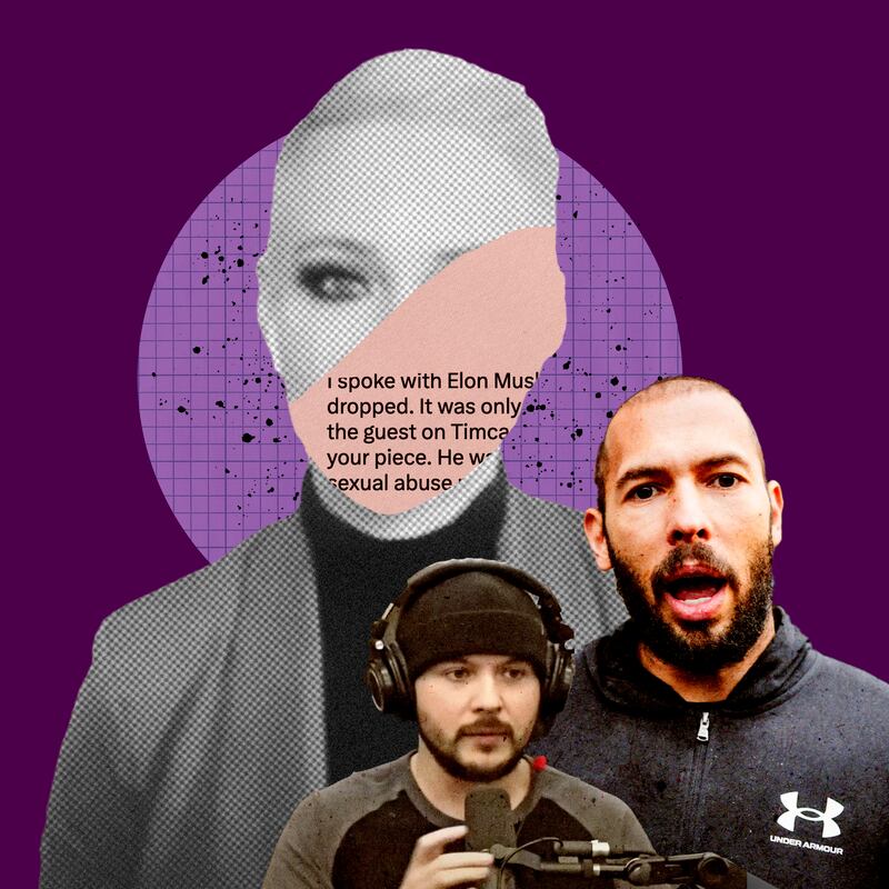 020123-briquelet-eliza-2_opqppq