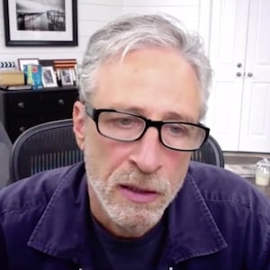 David_Remnick_and_Jon_Stewart_j2lol8