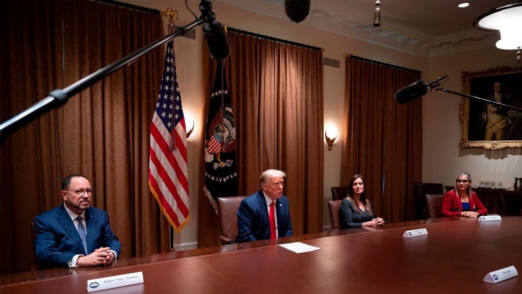 GettyImages-1225984861_rq4eku