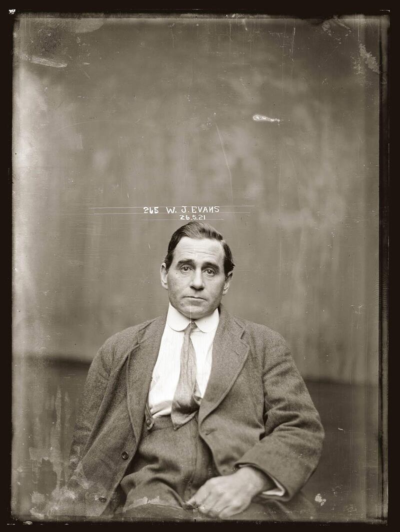 galleries/2014/11/15/model-prisoners-australian-mug-shots-from-the-20s/141113-william-joseph-evans_yzmj80