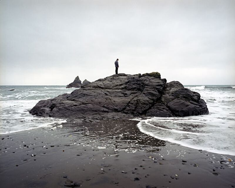 galleries/2009/06/04/the-best-of-photoespa-a-2009/photo-espana-15_djmkl8