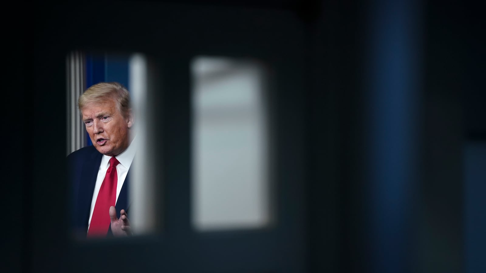 GettyImages-1210677869_utunoj