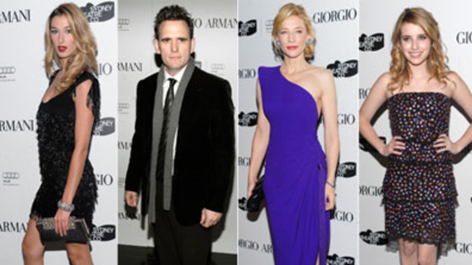 articles/2009/11/24/armani-fetes-blanchett/bernstein-armani_65069_eii7ku