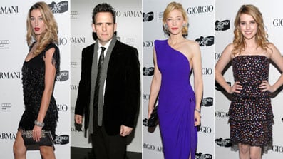 articles/2009/11/24/armani-fetes-blanchett/bernstein-armani_65069_eii7ku