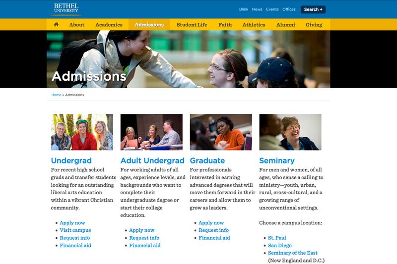 galleries/2013/10/16/20-healthiest-colleges-photos/2013-college-rankings-bethel-university_joed2j