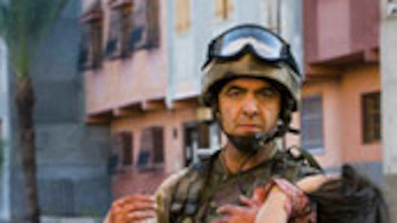 articles/2009/10/15/iraq-under-the-boot/lacob-occupation_56196_el5yte