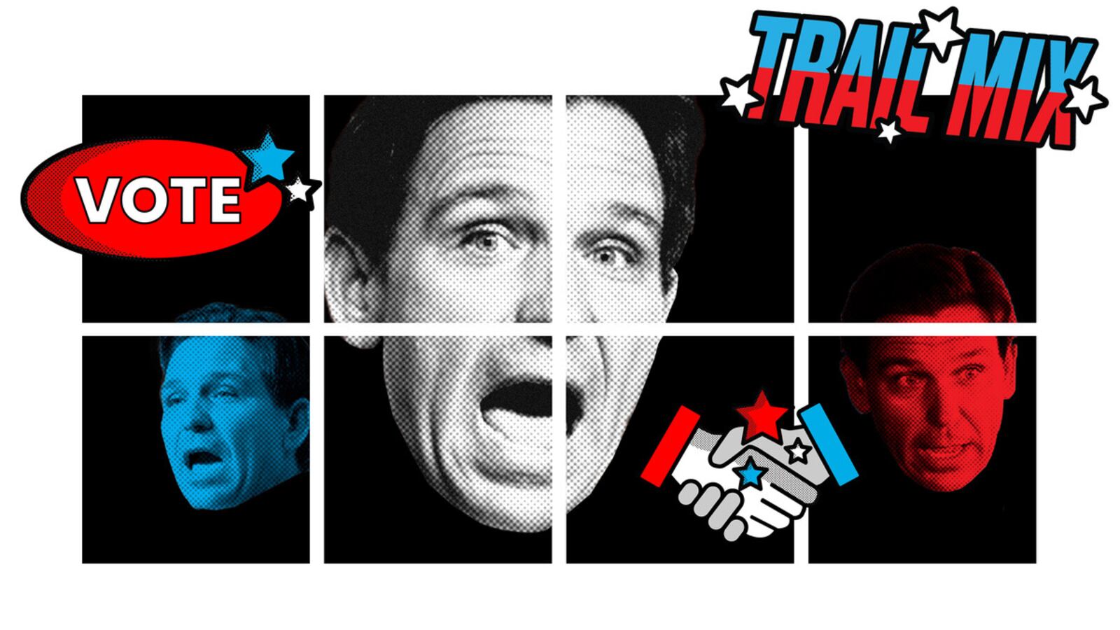 060223-trailmix-hero_pl6evw