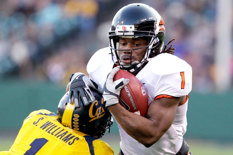 galleries/2013/07/09/andy-murray-ends-britain-s-wimbledon-s-losing-streak-more-longest-sports-droughts/130708-sports-drought-cal-golden-bears_uhlbeu