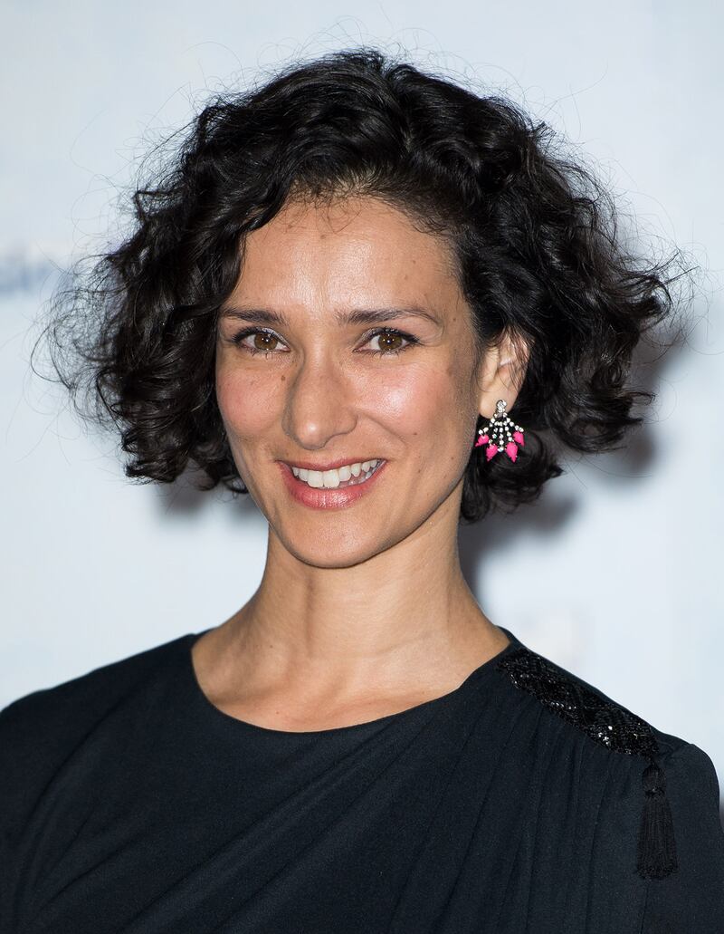 articles/2014/04/04/meet-game-of-thrones-sexy-new-season-4-cast-the-red-viper-porn-stars-and-more/140402-got-cast-varma_yxlw2v