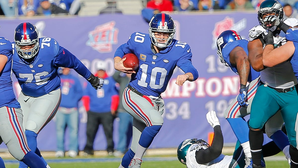 cheats/2016/04/05/twitter-wins-deal-to-stream-nfl-games/160405-nfl-twitter-cheat_yedrpr