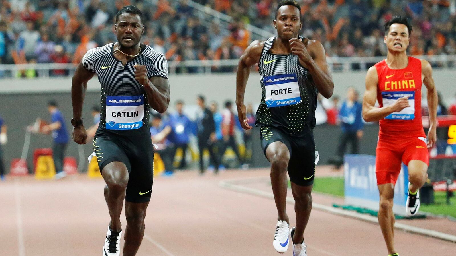 articles/2016/08/13/can-american-justin-gatlin-beat-usain-bolt/160812-olympics-justin-gatlin-tease_icgsj4