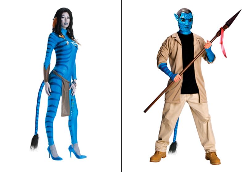 galleries/2010/10/18/halloween-costumes/halloween-costumes---avatars_id3mxx