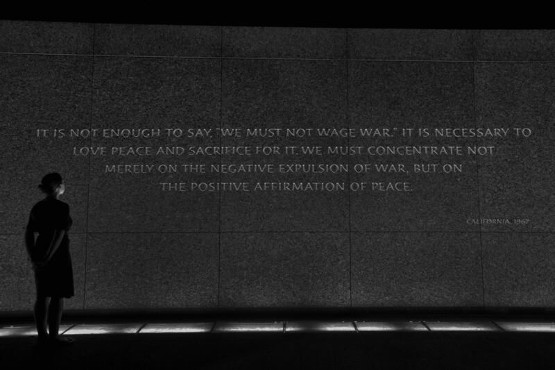 galleries/2011/08/22/martin-luther-king-jr-memorial-and-other-washington-d-c-monuments/mlk-memorial-inscription-washington-monuments-photos-gopnik_u3op1c