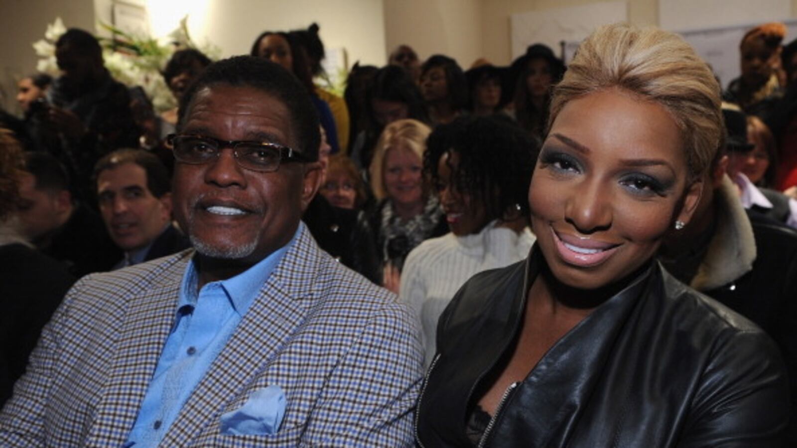 nene-gregg-leakes_ngwxyi