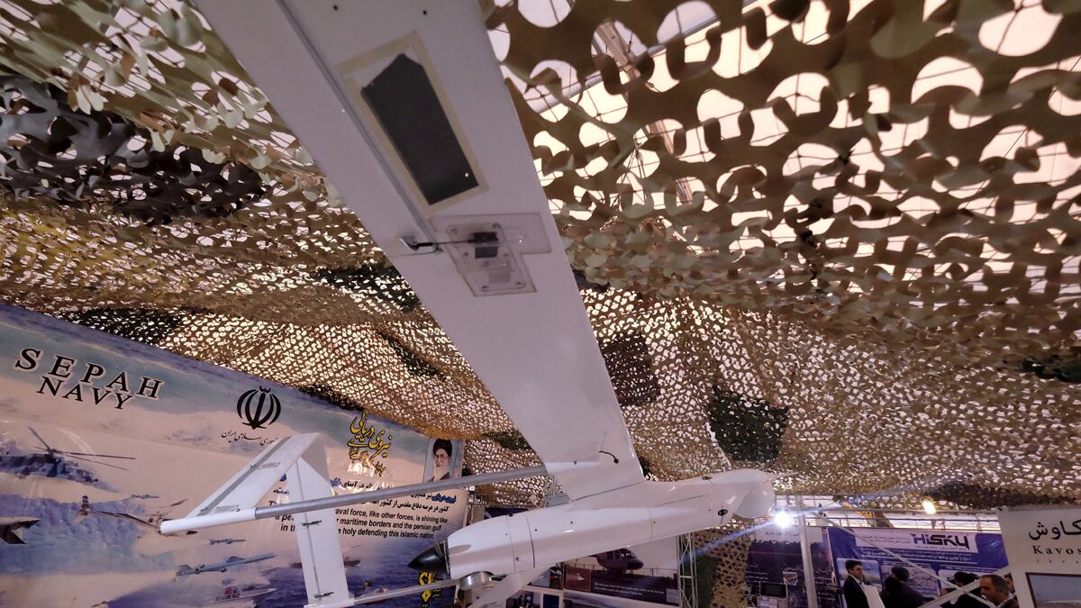 cheats/2016/10/26/iran-releases-naval-suicide-drone/161026-iran-drone-cheat_asdfbg