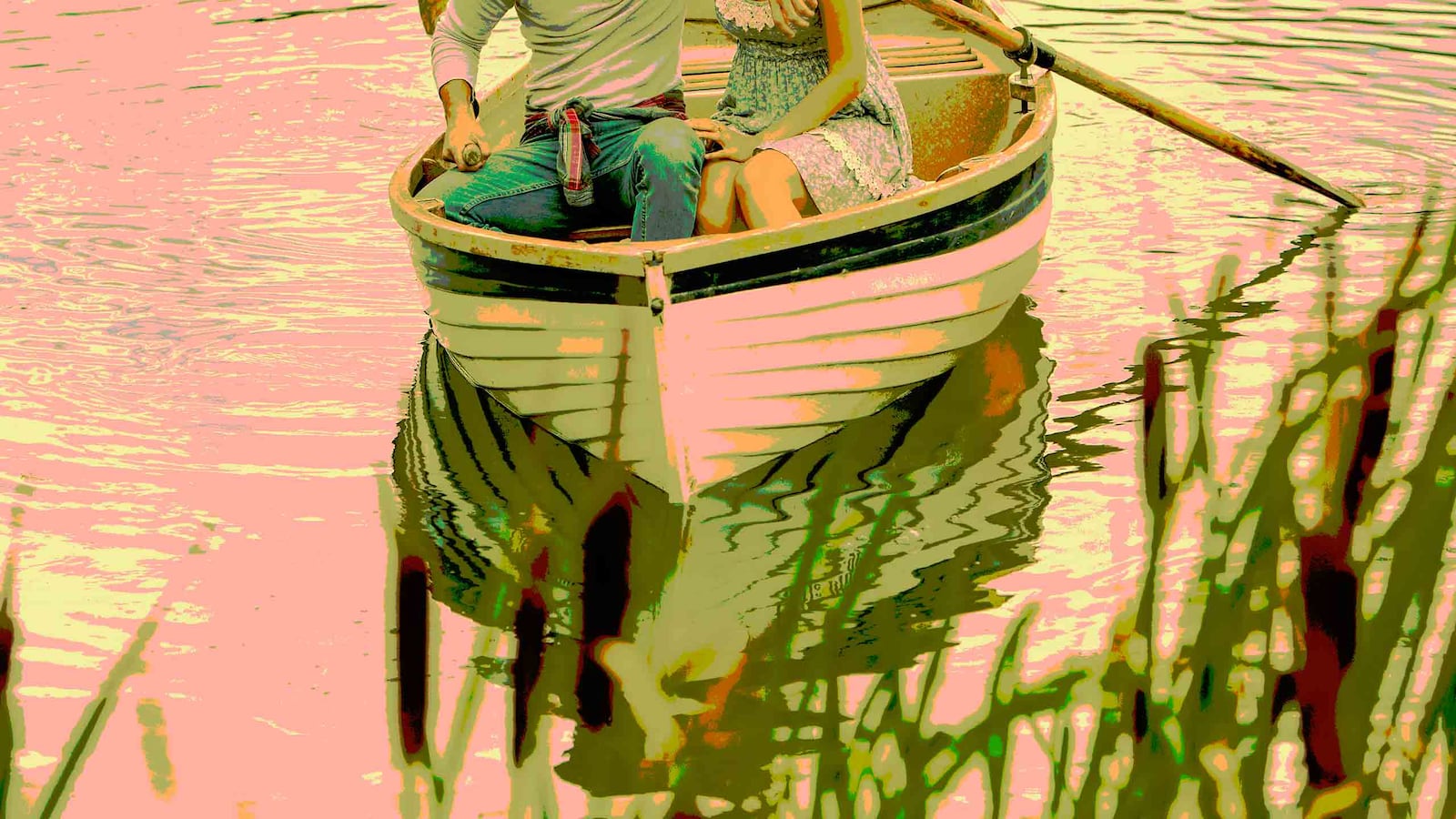 170702-weill-boating-tease_kbvloy