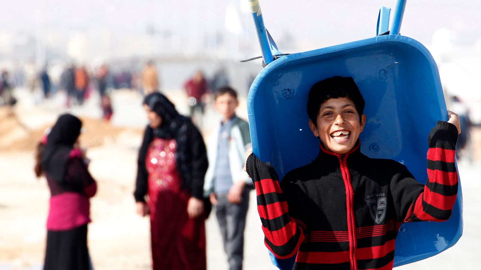 cheats/2014/01/15/us-offers-380-million-to-syria/140115-syria-aid-cheat_aifatq