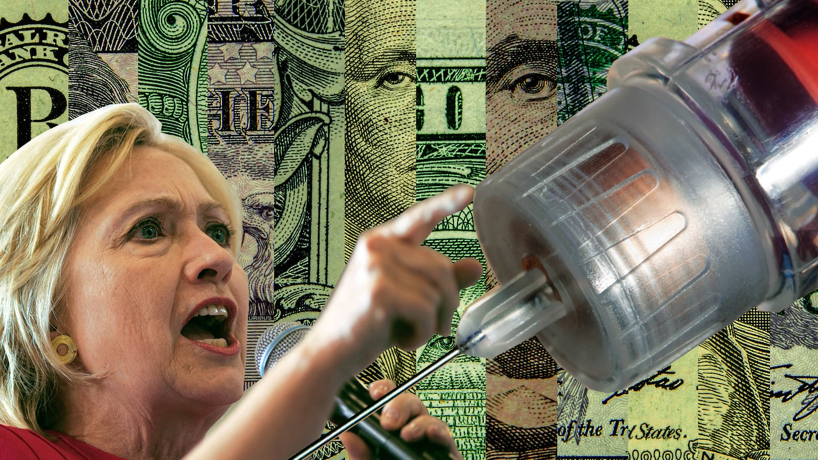 articles/2016/09/03/a-better-epipen-is-possible-here-s-how/160831-Gillespie-on-epi-pens-tease_fntyi3