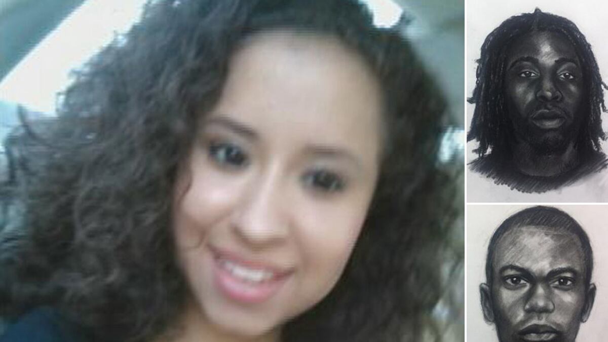 articles/2013/09/19/the-mystery-of-the-ayvani-perez-kidnapping/130918-missing-ga-teen-tease_m1s3qt