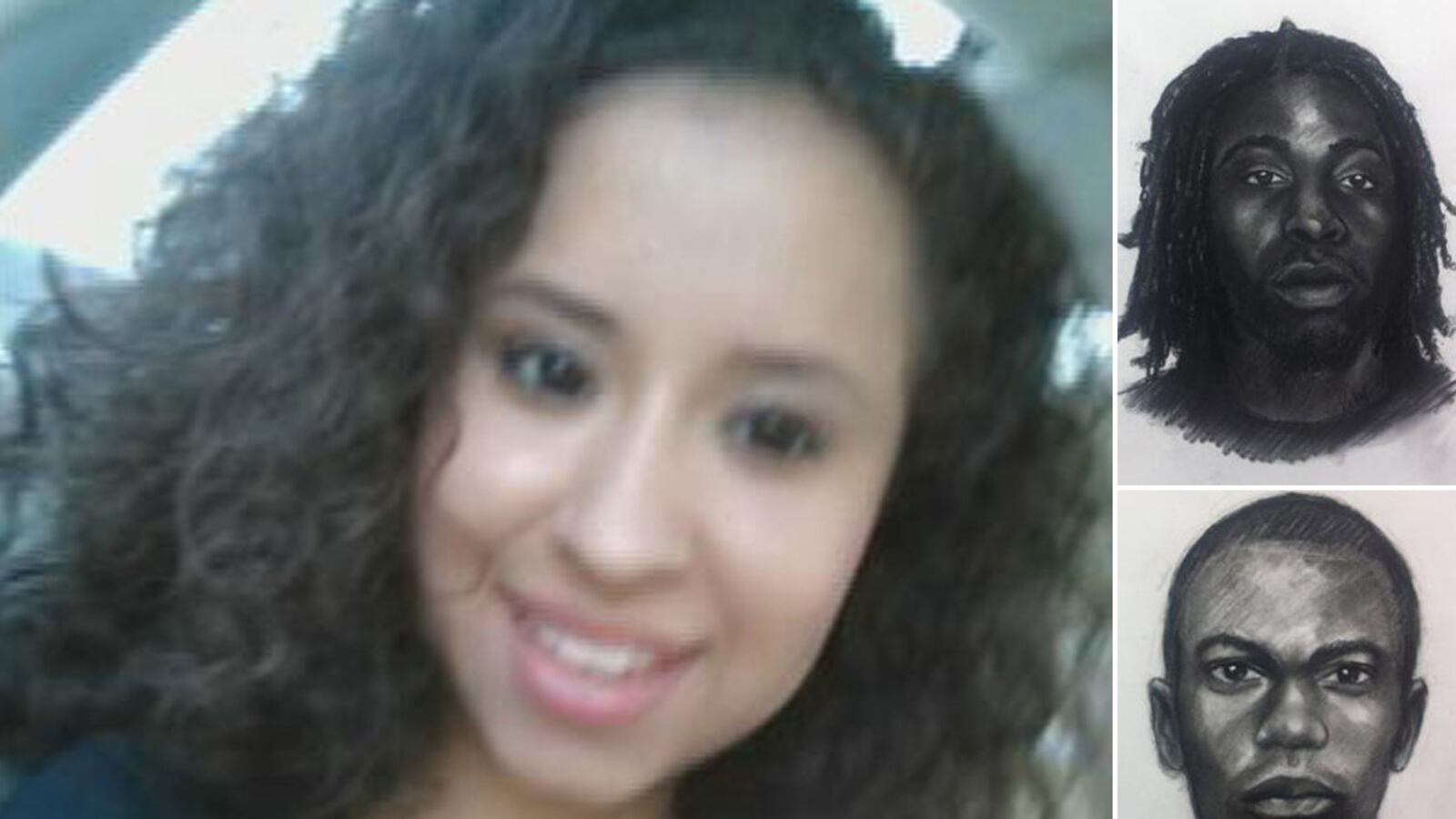 articles/2013/09/19/the-mystery-of-the-ayvani-perez-kidnapping/130918-missing-ga-teen-tease_m1s3qt