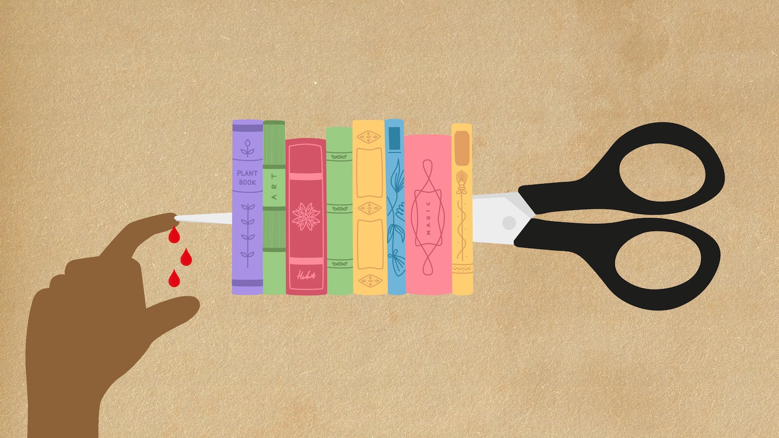 050623-books-hero_xu6ci2